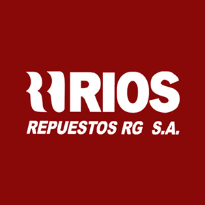 Logo Repuestos