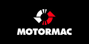 motormac-logo