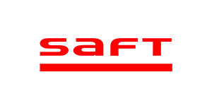 saft-logo
