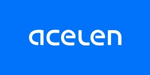 acelen-logo