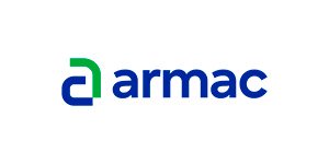 armac-logo