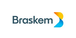 braskem-logo