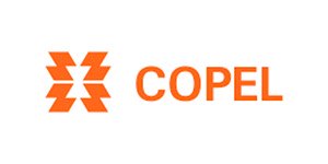 copel-logo