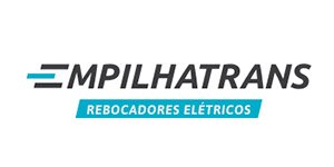 empilhatrans-logo