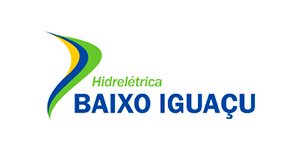 hidreletrica-baixo-logo