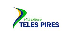 hidreletrica-teles-pires-logo