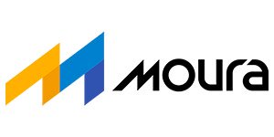 moura-logo