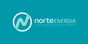 norte-energia-logo