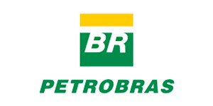 petrobras-logo