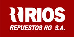 rios-repuestos-logo