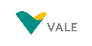 vale-logo