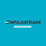 Logo Empilhatrans