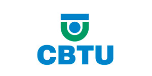 cbtu-logo