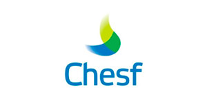 chesf-logo