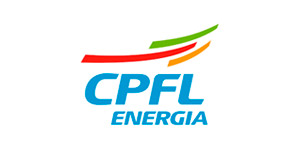 cpfl-logo