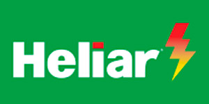 heliar-logo
