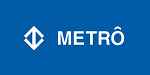 metro-sp-logo