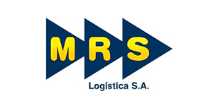 mrs-logo