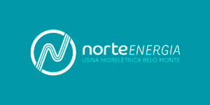norte-energia-logo