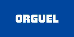 orguel-logo