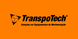 transpotech-logo
