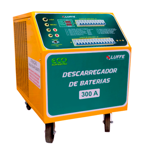 descarregador-de-baterias-300-amperes