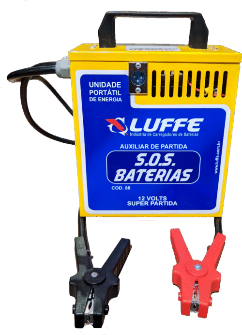 FRONTAL SEM ACESSÓRIOS