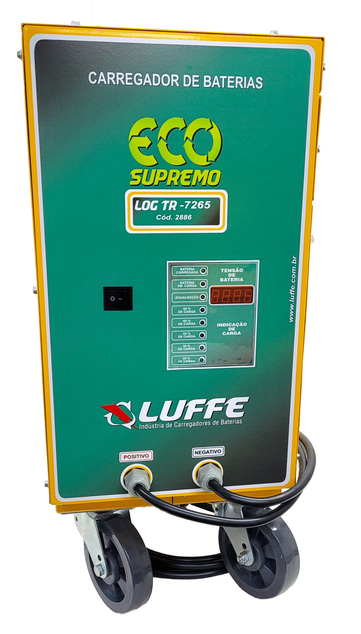 Angulo 2 Trifásico sem fundo