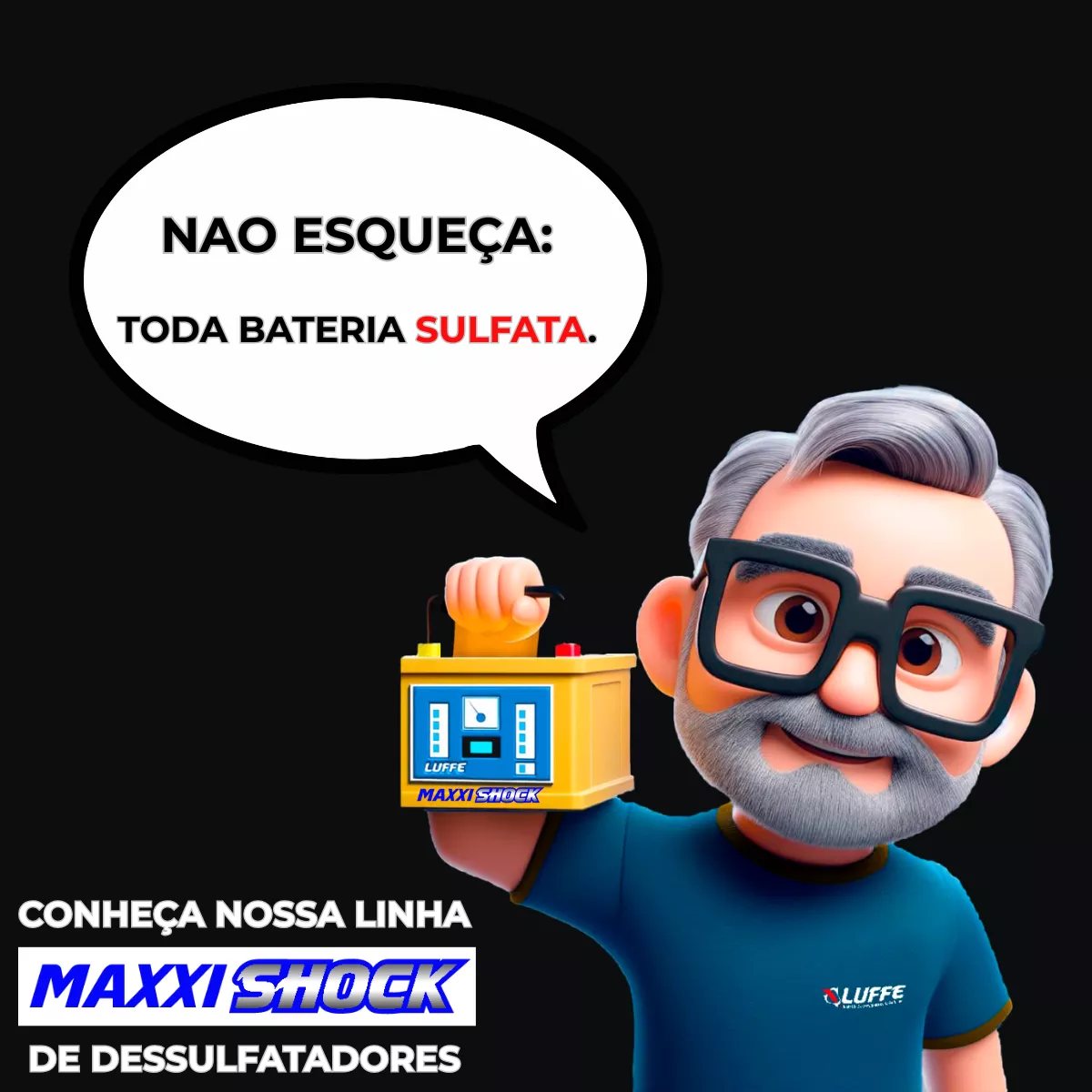 Conheça-nossos-Dessulfatadores