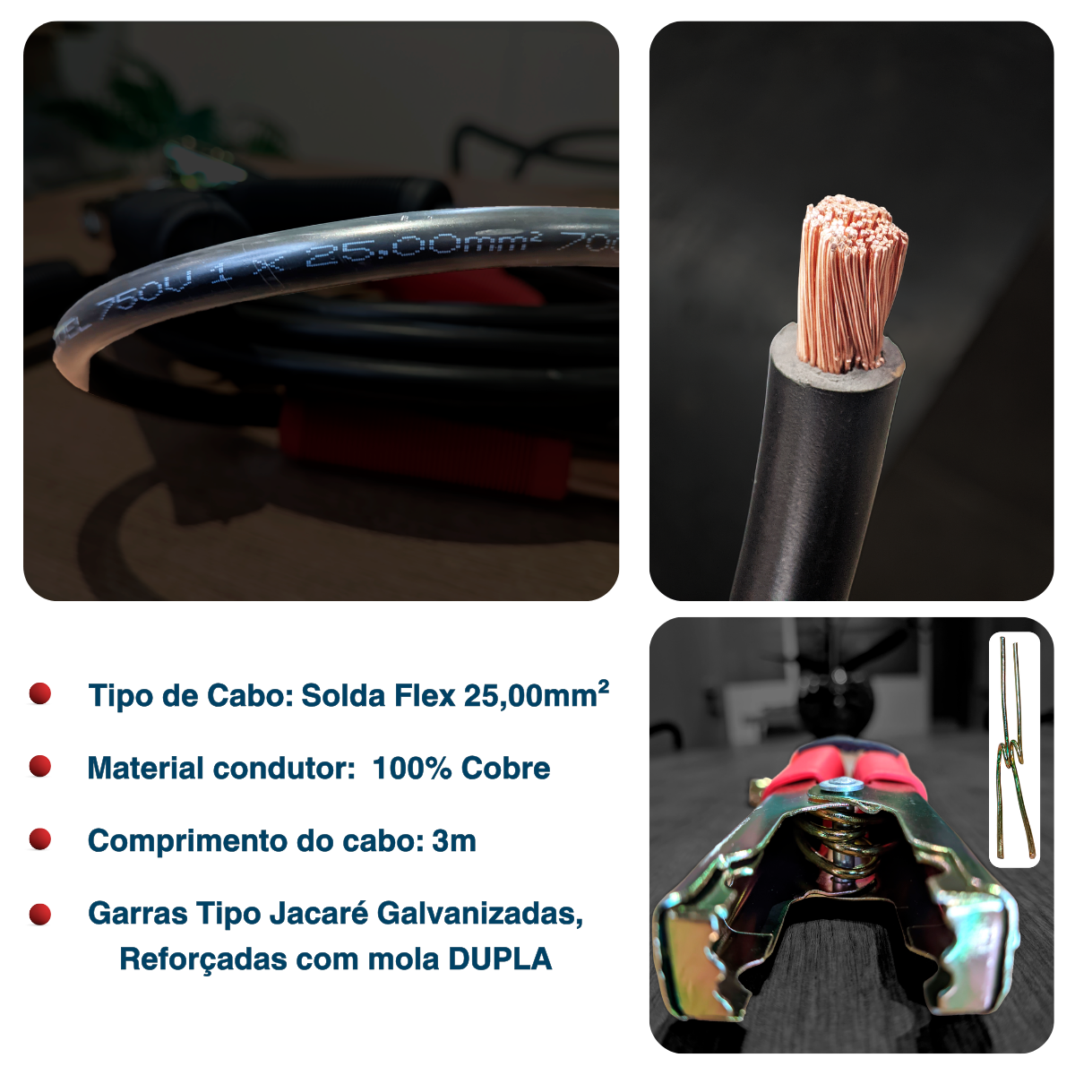 3-Terceira-foto