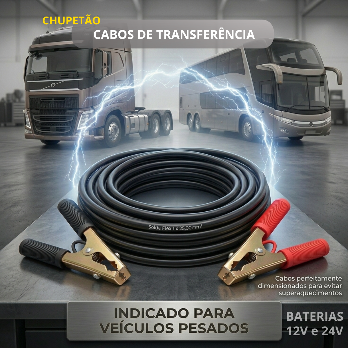 4-Quarta foto